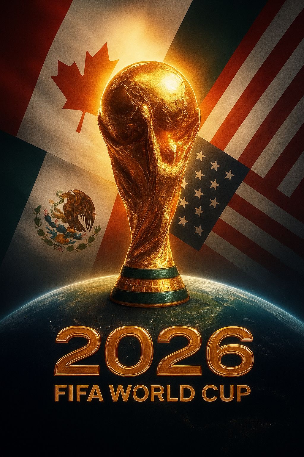 كأس العالم